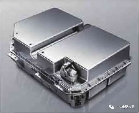 革新與融合 探析GS4 PHEV車型的核心技術(shù)亮點與機(jī)電耦合系統(tǒng)研發(fā)