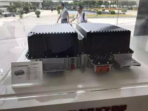 續(xù)航310公里，性能比肩寶馬i3？解析前沿機(jī)電耦合系統(tǒng)研發(fā)如何重塑純電競爭格局